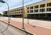 listing thumbnail image 4