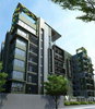 listing thumbnail image 3