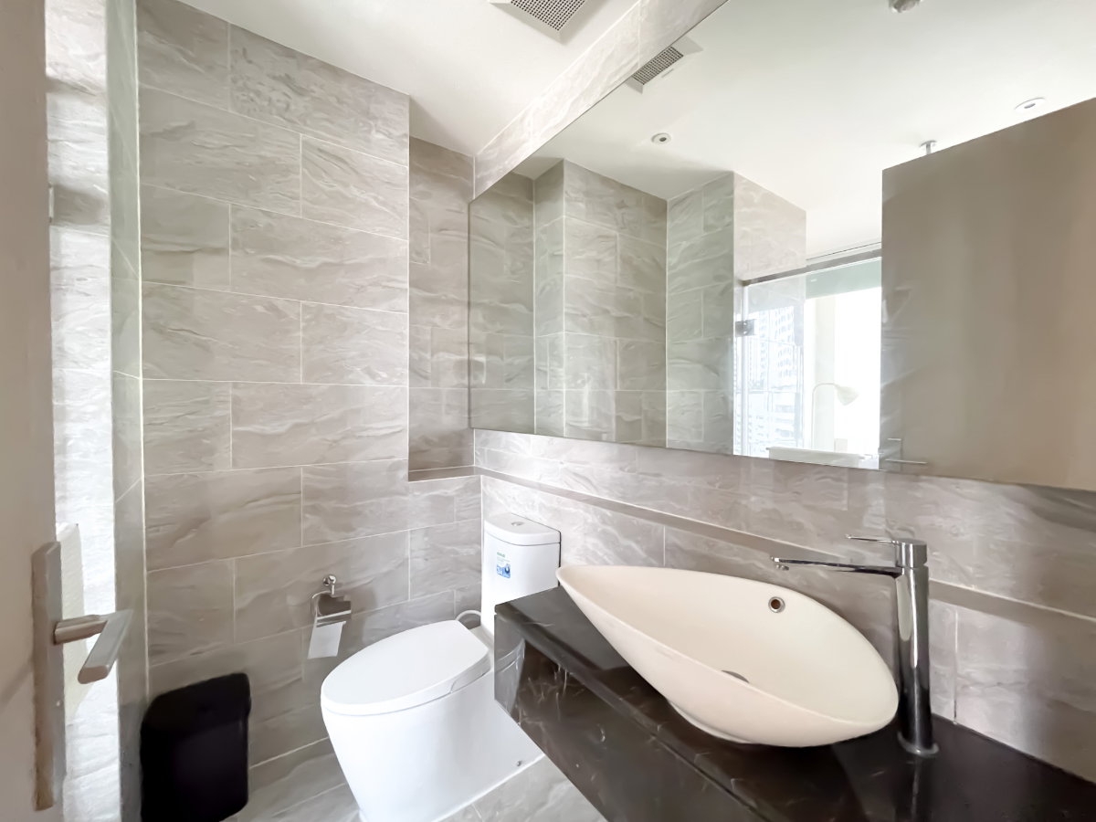 รูป ขายคอนโด Ashton Asoke Rama 9 ราคา 13,900,000 บาท [YCs260301] - รูปที่ 10/11