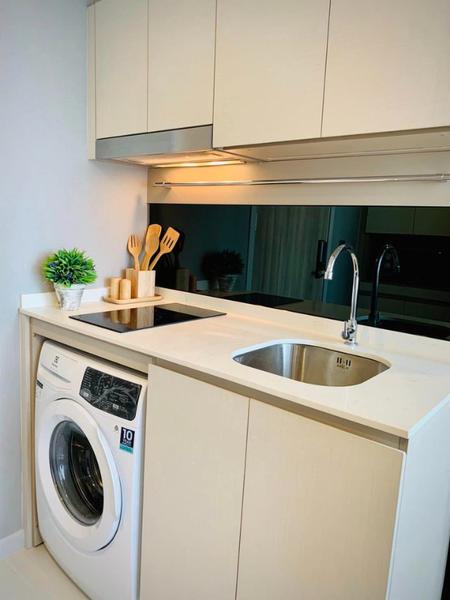 รูป A030998 KnightsBridge Prime Sathon - รูปที่ 7/8