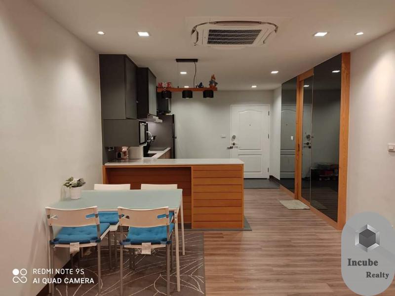 รูป A032173 State Tower - รูปที่ 6/8