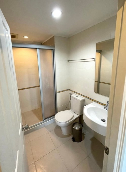 picture Rent  Condo  Lumpini place Rana9-Ratchada - 11/25