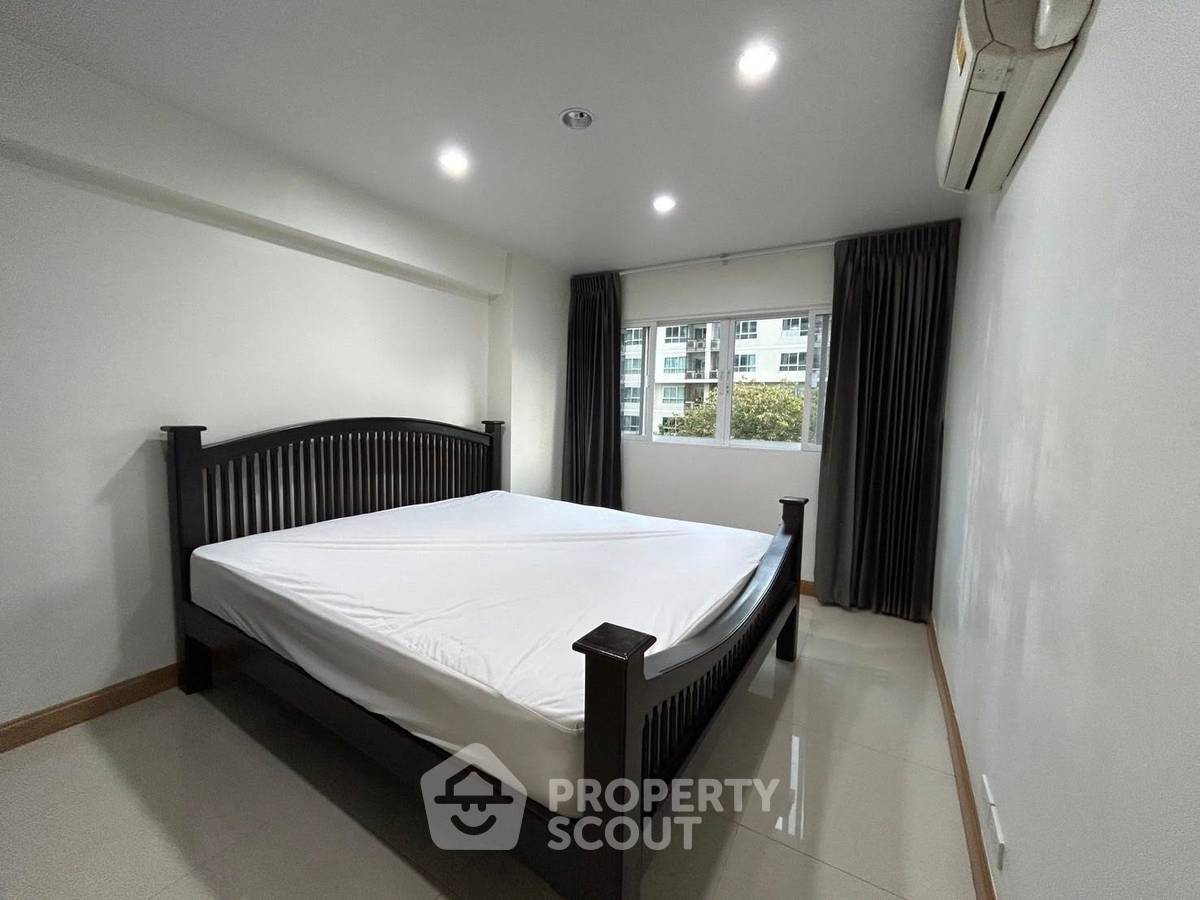 รูป คอนโด 2-ห้องนอน ที่ ทองหล่อ ทาวเวอร์ คอนโดมิเนียม ใกล้ BTS ทองหล่อ (ID 2831034) - รูปที่ 6/11