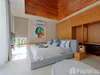 listing thumbnail image 35