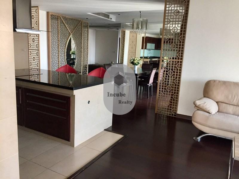 picture A032019 Sathorn Gardens - 6/8
