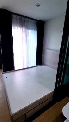 คอนโด ถนนลาดพร้าววังหิน : A033348 Wynn Ladprao - Chockchai 4