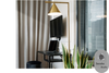 listing thumbnail image 2
