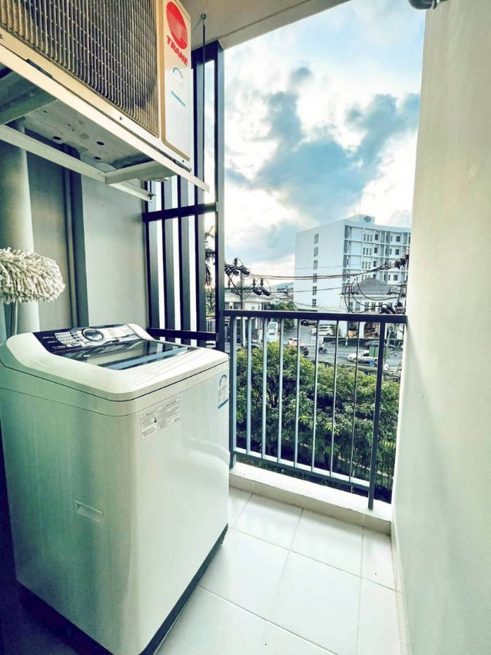 รูป Supalai Vista For Sell WR-04448 - รูปที่ 10/12