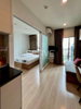 listing thumbnail image 5