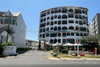 listing thumbnail image 0
