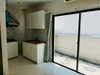 listing thumbnail image 29