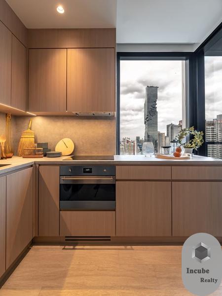picture A032698 The Lofts Silom - 3/5