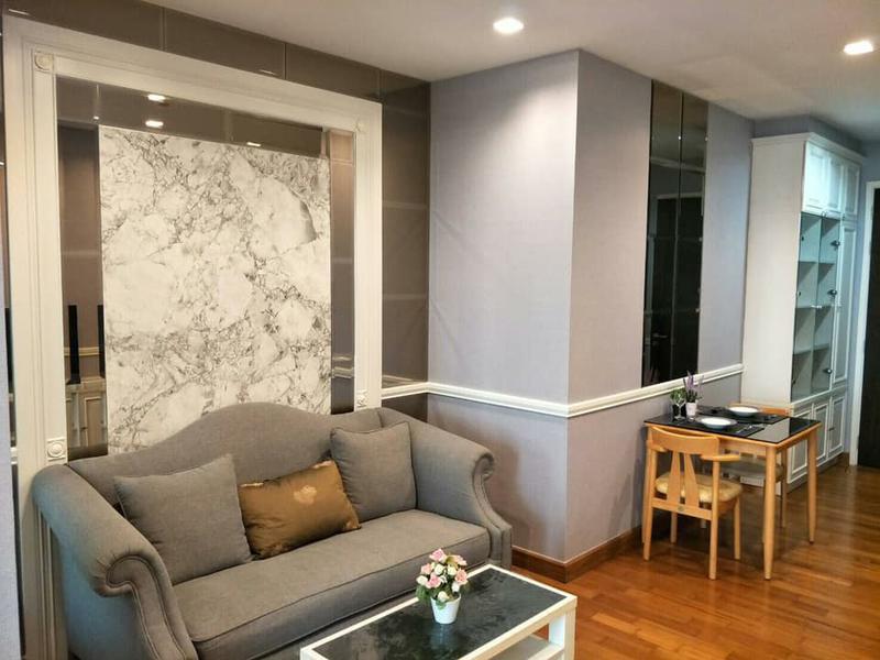 รูป A030913 Ivy Sathorn 10 - รูปที่ 7/8