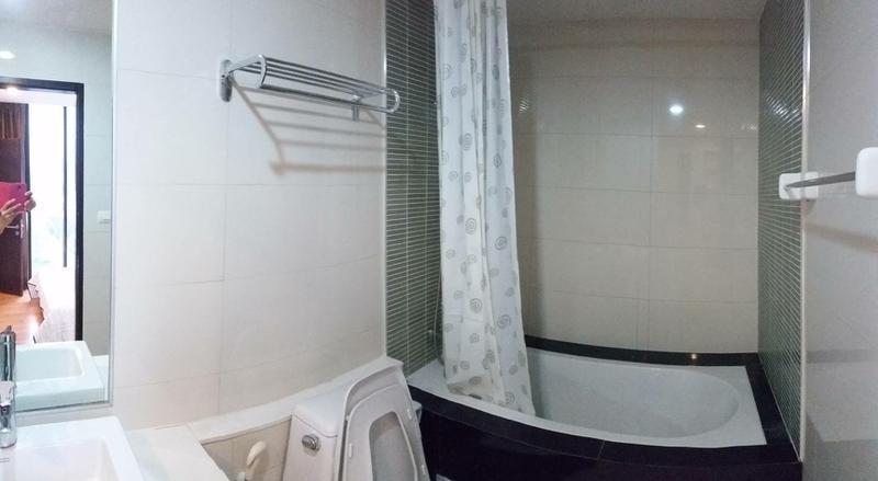 picture A032393 The Alcove Thonglor 10 - 8/8
