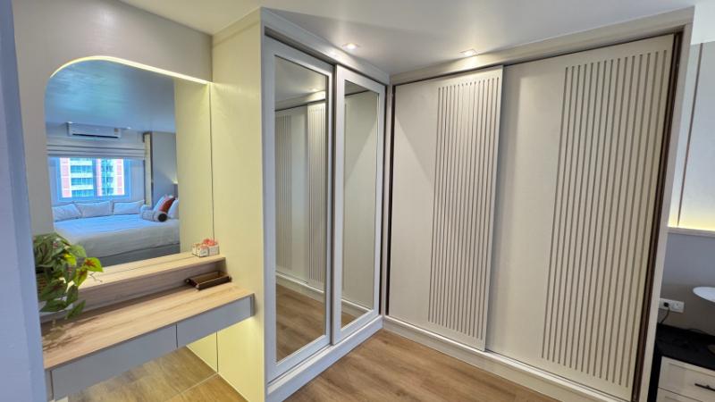 รูป A030616 Fortune Condo Town - รูปที่ 4/8