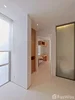 listing thumbnail image 32