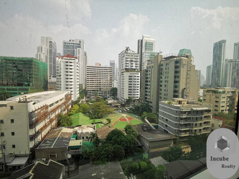 picture A031316 Millennium Residence - 1/8