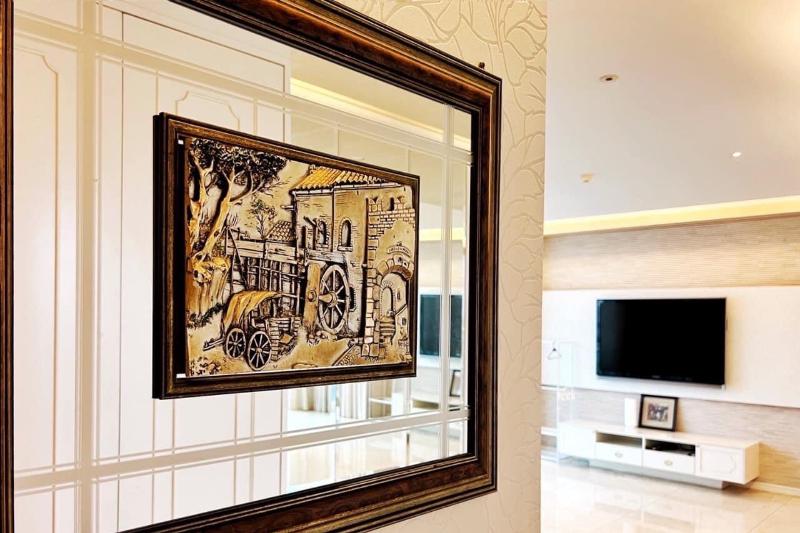 รูป A032595 The Infinity - รูปที่ 4/8