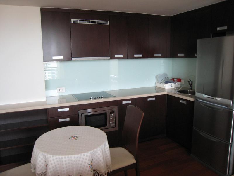picture A031618 Northshore - 2/4