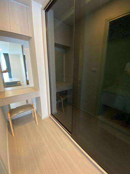 รูป A031817 Quintara Treehaus Sukhumvit 42 - รูปที่ 5/8
