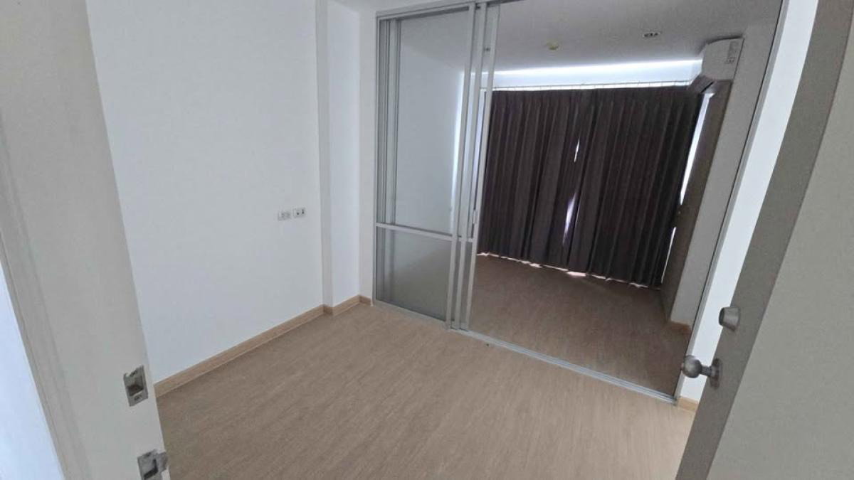 รูป A033771 Lumpini ville Onnut 46 - รูปที่ 1/6