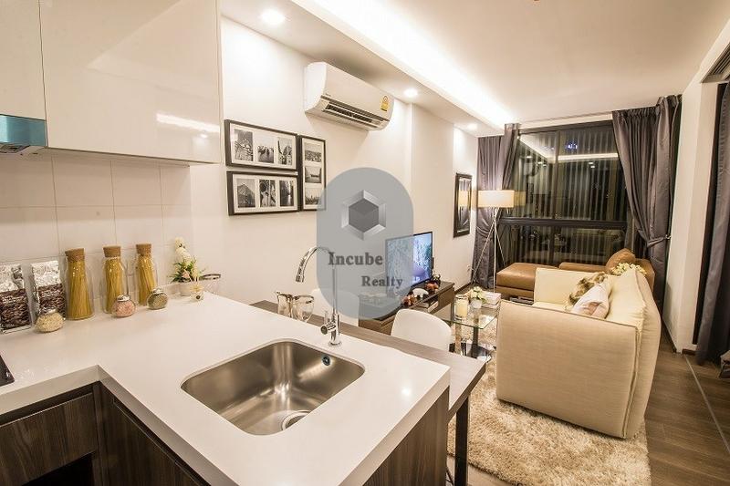 รูป A032799 The Remarkable Soonvijai 2 - รูปที่ 1/8