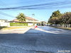 listing thumbnail image 15