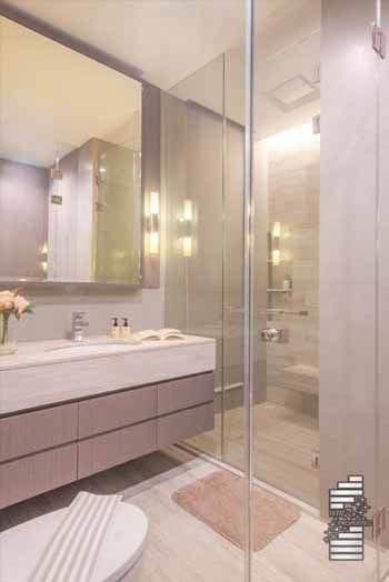 picture A032493 The Diplomat Sathorn - 3/6