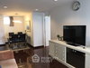 listing thumbnail image 25
