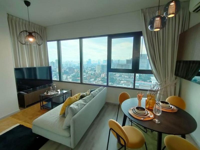 picture A030996 KnightsBridge Prime Ratchayothin - 4/8