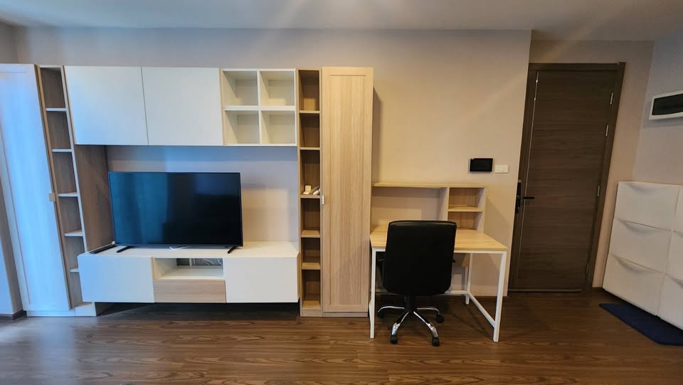 รูป A034138 Artisan Ratchada - รูปที่ 6/7