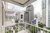 listing thumbnail image 4