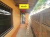 listing thumbnail image 38