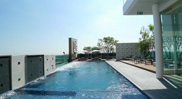 picture A031186 Life@Sukhumvit - 3/8