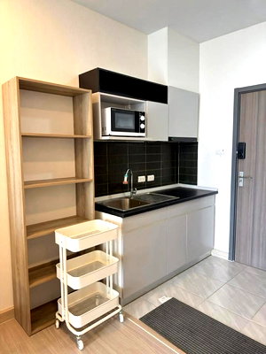 Condos for sale : A010016 Supalai Loft Sathorn - Ratchaphruek