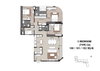 listing thumbnail image 6