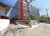 listing thumbnail image 13