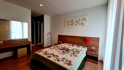 คอนโดให้เช่า : เช่าคอนโด Rhythm Phahol - Ari/ริทึ่ม พหล - อารีย์ (C6904056) ID Line : @condo44