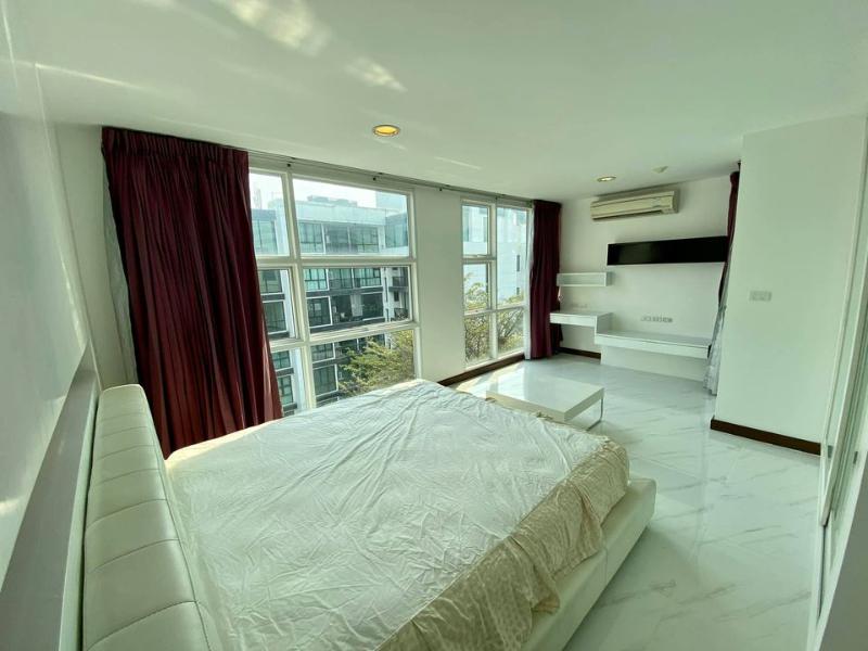 รูป A030556 D 65 - รูปที่ 5/8