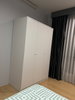 listing thumbnail image 10
