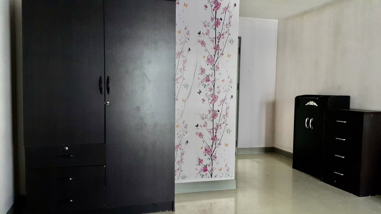 รูป A033219 Regent Home 7/1 Soi Sanphawut 2 - รูปที่ 5/8