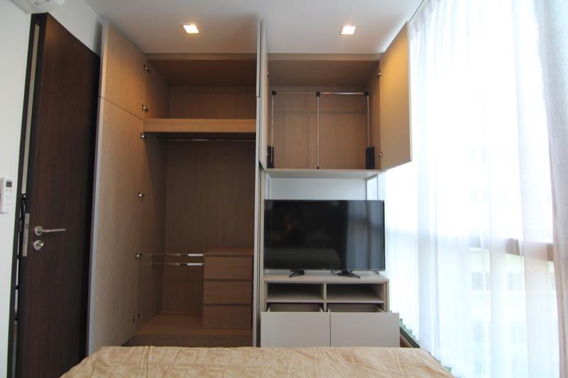 รูป A033159 Wish Signature Midtown Siam - รูปที่ 7/8
