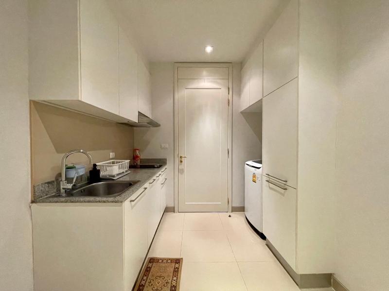 picture A031278 MARQUE Sukhumvit - 6/8