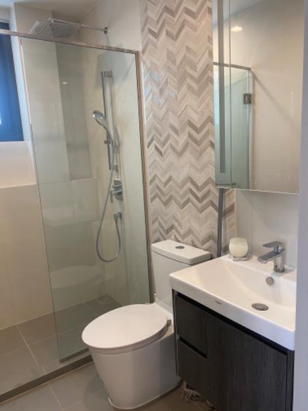 รูป A031647 OKA HAUS Sukhumvit 36 - รูปที่ 5/8