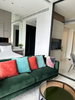 listing thumbnail image 21