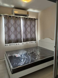 A033956 Plum Condo Park Rangsit