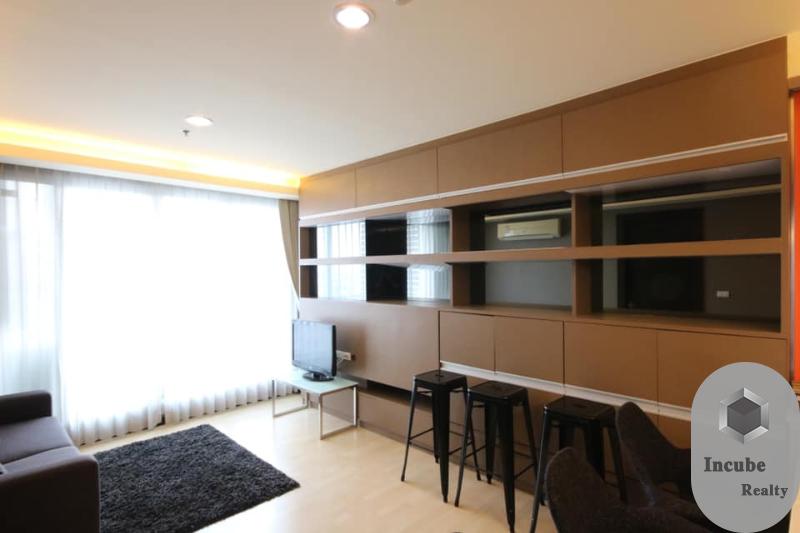รูป A031887 Rhythm Ratchada - รูปที่ 1/6