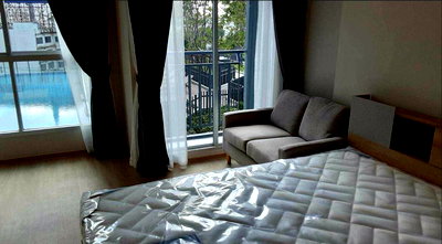 Condos for sale : A033509 Lumpini Place Chaengwatthana-Pakkret Station