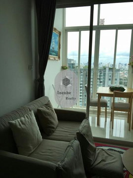 A030890 Ideo Verve Sukhumvit