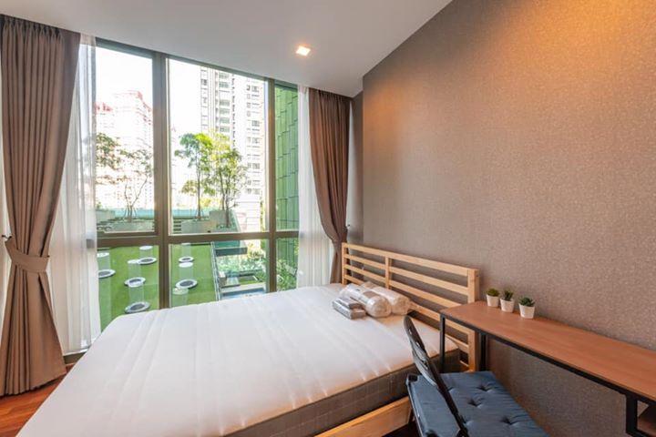 รูป A033158 Wish Signature Midtown Siam - รูปที่ 7/8